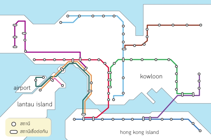 01-subway-hk