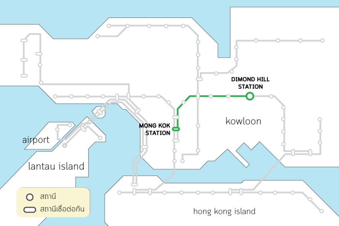 05-subway-hk